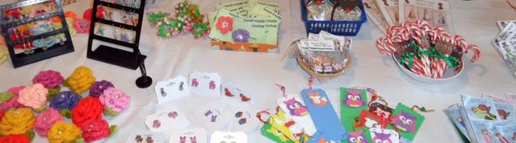 The Pak Event Banner