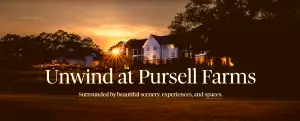 Pursell Farms