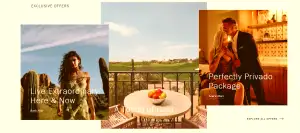 Fairmont Scottsdale Princess Profile Image