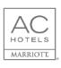 AC Hotel Logo 