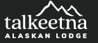 Alaska Collection Logo 