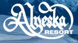 Alyeska Resort Logo 