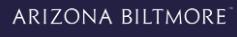 Arizona Biltmore Logo 