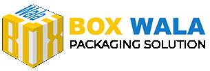 Box Wala Logo 