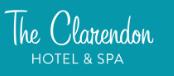 Clarendon Hotel Logo 