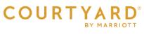 Courtyard Gulf Shores Craft Farms Logo 
