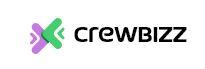 Crewbizz Logo 