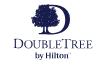 DoubleTree Logo 