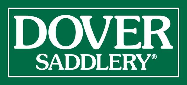 Dover Saddlery Logo 