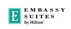 Embassy Suites Logo 
