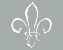 Fort Condeinn Logo 
