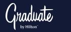 Graduate Logo 