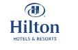 Hilton Logo 