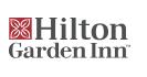 Hilton Garden Inn Oxford Logo 