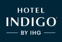 Hotel Indigo Logo 
