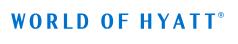 Hyatt Place Huntsville Logo 