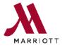 Marriott Anchorage Logo 