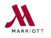 Marriott Shoals Hotel & Spa Logo 