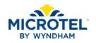Microtel Inn & Suites Logo 