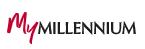 Millennium Hotels Logo 