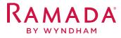 Ramada Logo 
