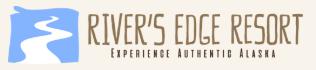 Rivers Edge Logo 