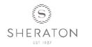Sheraton Anchorage Hotel Logo 