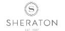 Sheraton Grand Logo 