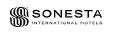 Sonesta Logo 