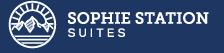 Sophie Station Suites Logo 