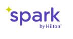 Spark Logo 