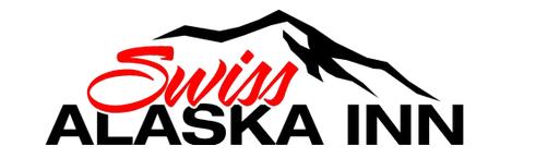 Swiss Alaska Logo 