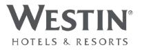 The Westin Kierland Resort & Spa Logo 