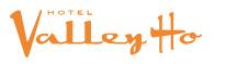 Valley Ho Logo 