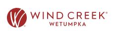 Wind Creek Logo 