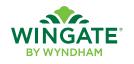 Wingate Logo 